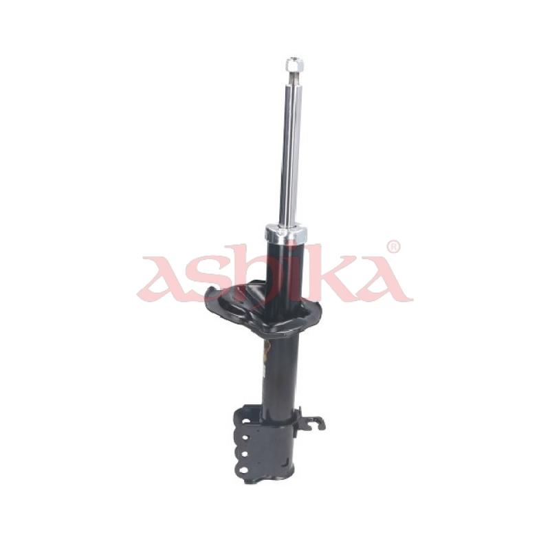 Amortisseur arrière droit ASHIKA MA-33029 - Visuel 1