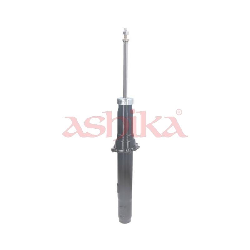 Amortisseur avant droit ASHIKA MA-33037 - Visuel 2