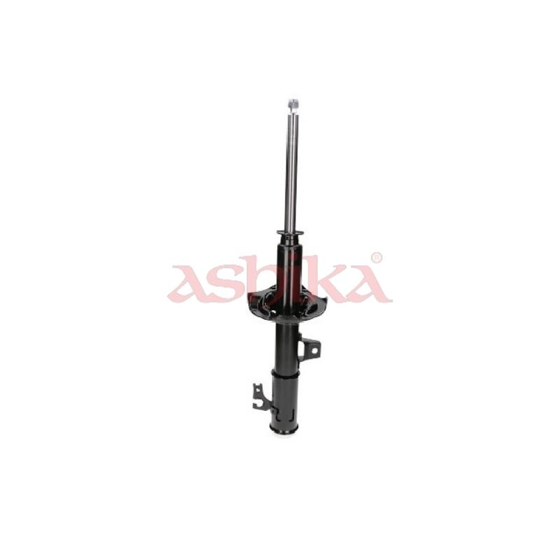 Amortisseur avant droit ASHIKA MA-33044 - Visuel 2