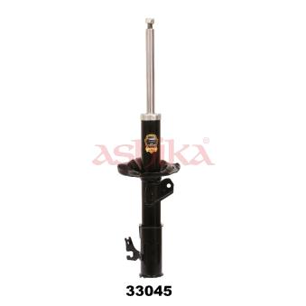Amortisseur avant droit ASHIKA [MA-33045]