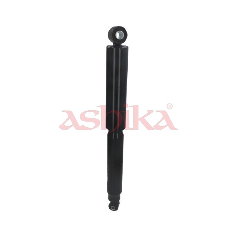 Jeu de 2 amortisseurs arrière ASHIKA MA-33055 - Visuel 1