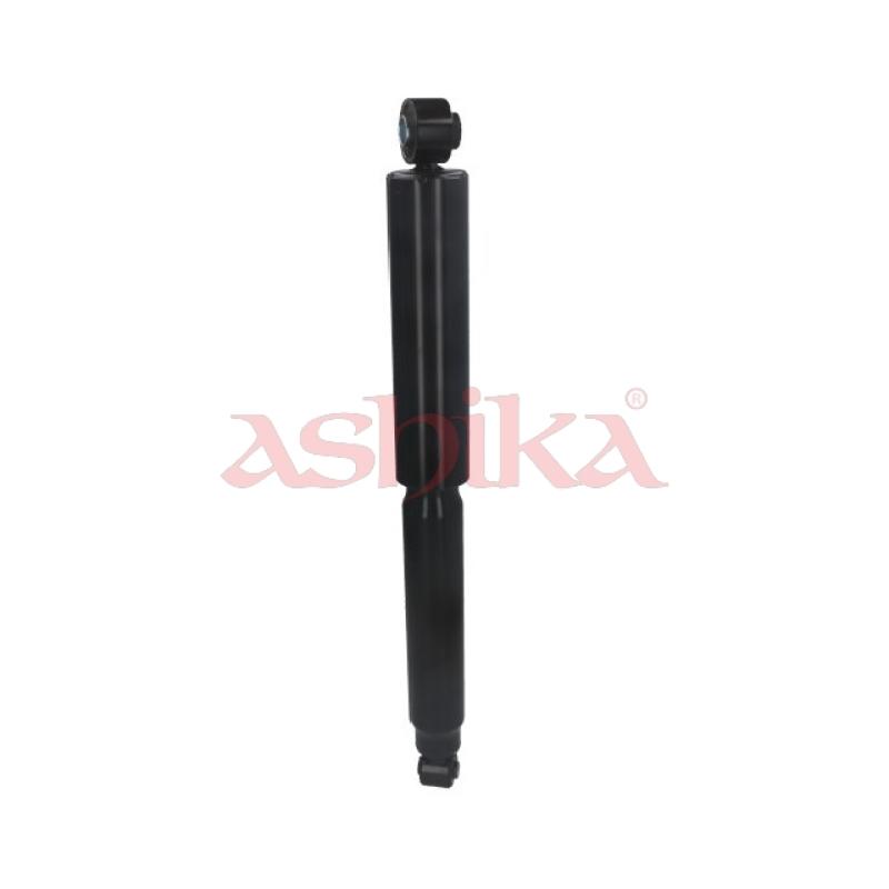 Jeu de 2 amortisseurs arrière ASHIKA MA-33055 - Visuel 2