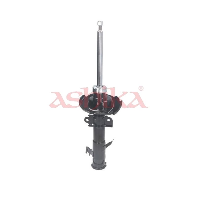 Amortisseur avant droit ASHIKA MA-33061 - Visuel 2