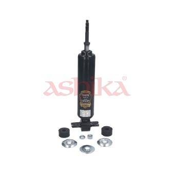 Jeu de 2 amortisseurs avant ASHIKA OEM 9226971