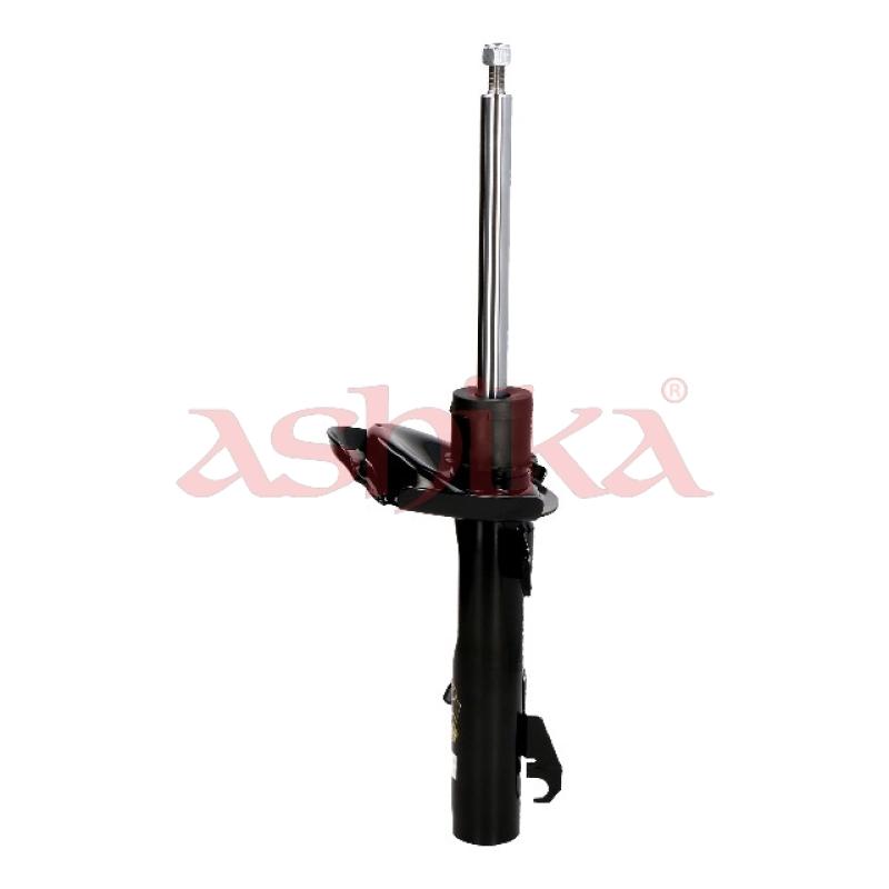 Amortisseur avant gauche ASHIKA MA-33085 - Visuel 1