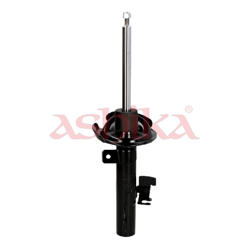 Amortisseur avant gauche ASHIKA MA-33085 - Visuel 2
