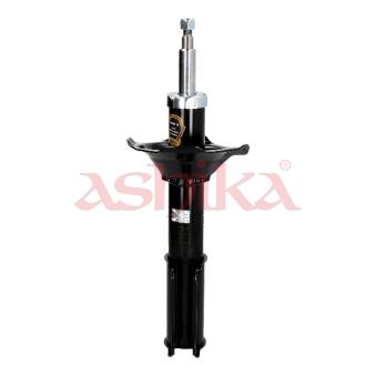 Amortisseur avant gauche ASHIKA MA-33088