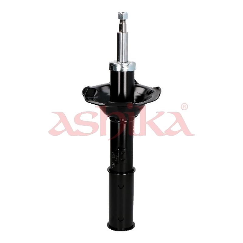 Amortisseur avant gauche ASHIKA MA-33088 - Visuel 2