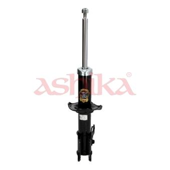 Amortisseur avant droit ASHIKA MA-33089