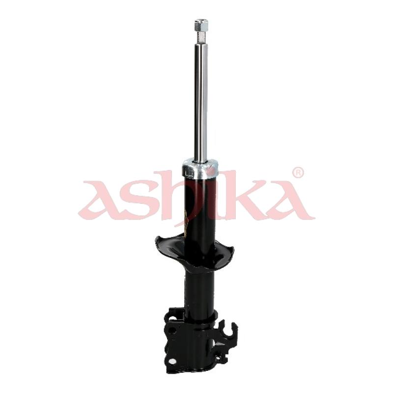 Amortisseur avant droit ASHIKA MA-33089 - Visuel 1