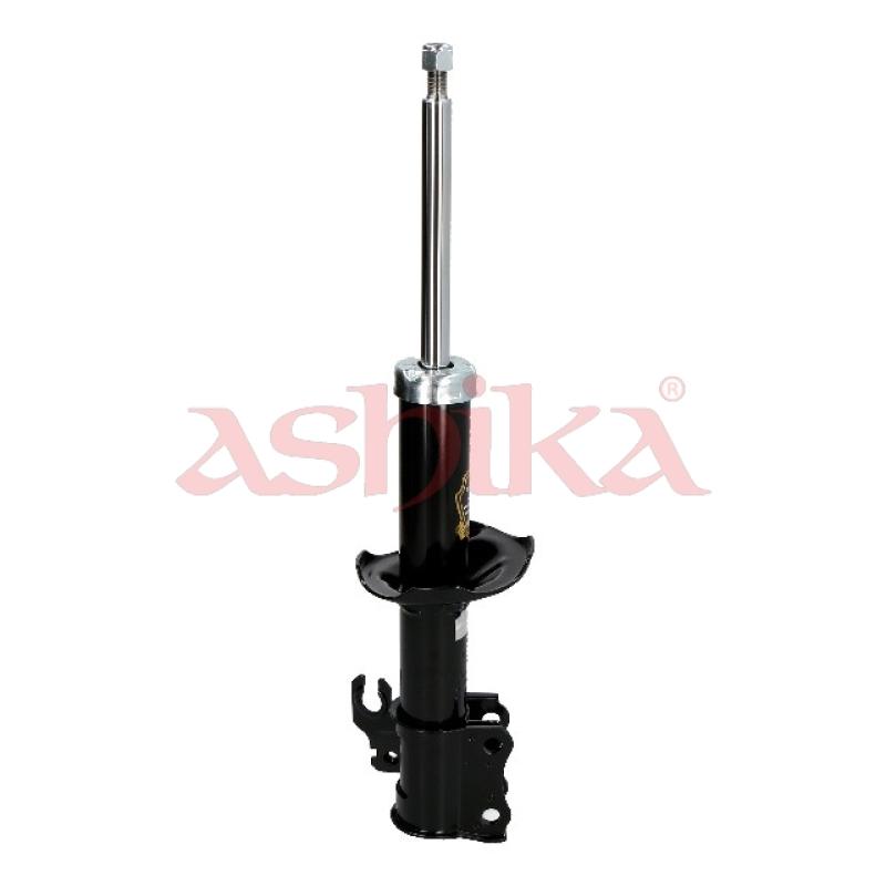 Amortisseur avant droit ASHIKA MA-33089 - Visuel 2