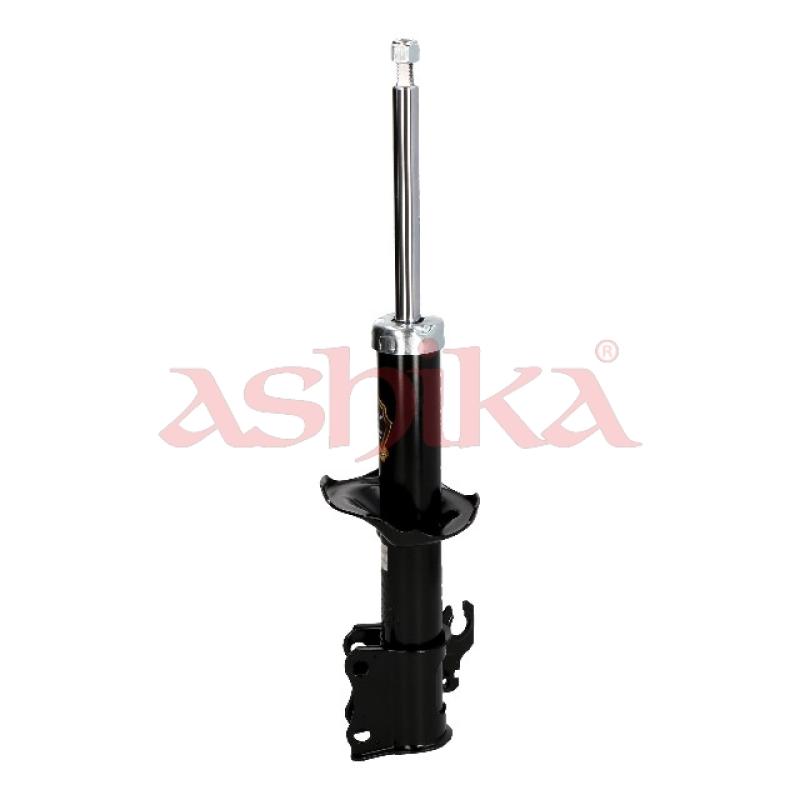 Amortisseur avant gauche ASHIKA MA-33090 - Visuel 1