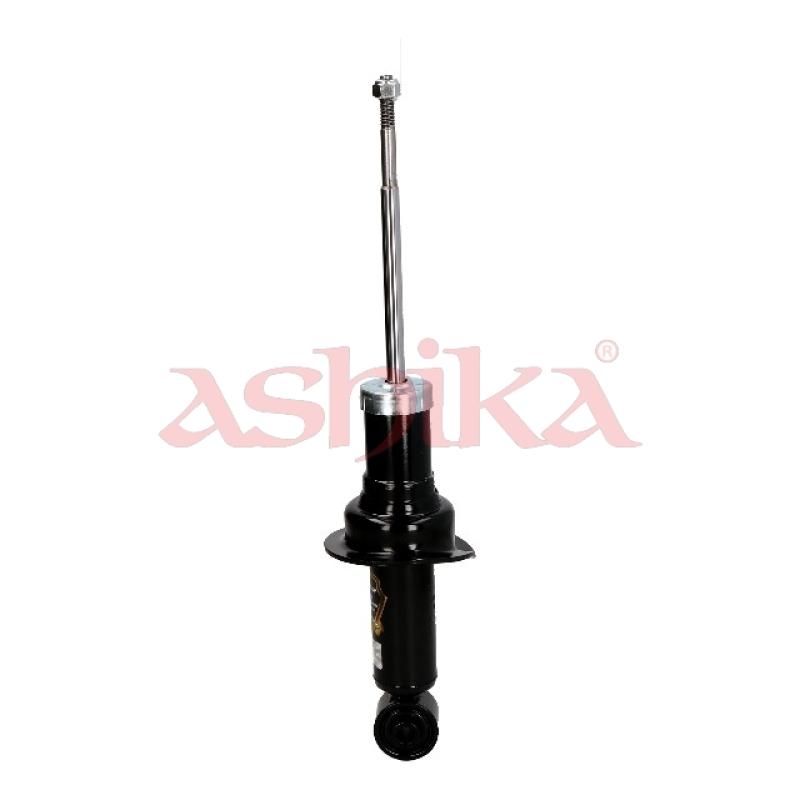 Jeu de 2 amortisseurs arrière ASHIKA MA-33092 - Visuel 1