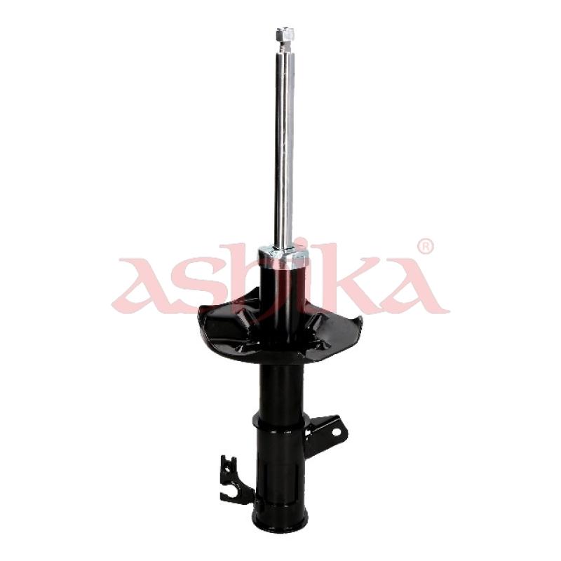 Amortisseur avant droit ASHIKA MA-33093 - Visuel 2