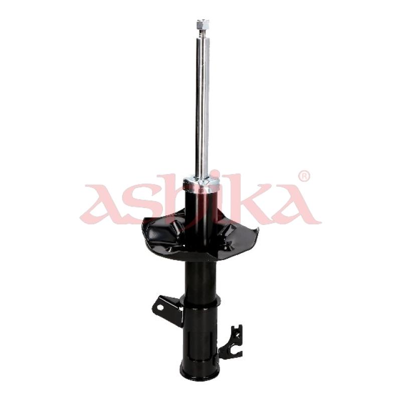 Amortisseur avant gauche ASHIKA MA-33094 - Visuel 2