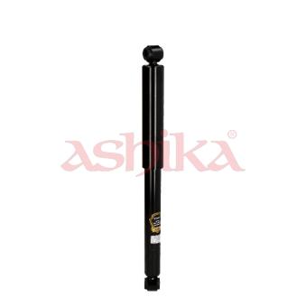 Jeu de 2 amortisseurs arrière ASHIKA OEM UH7128700A