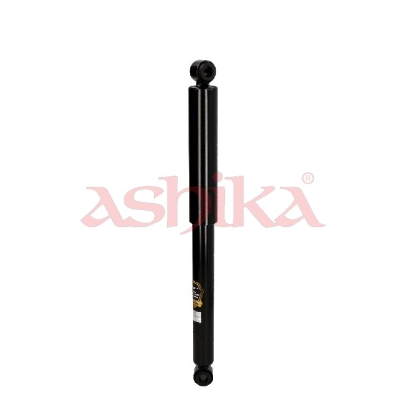 Jeu de 2 amortisseurs arrière ASHIKA MA-33095 - Visuel 1