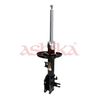 Amortisseur avant droit ASHIKA OEM ka0t34700a