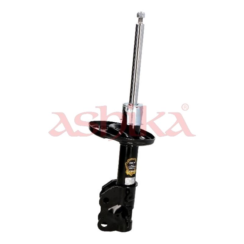 Amortisseur avant droit ASHIKA MA-33103 - Visuel 1