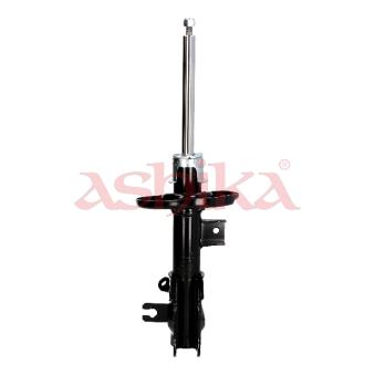 Amortisseur avant gauche ASHIKA MA-33104