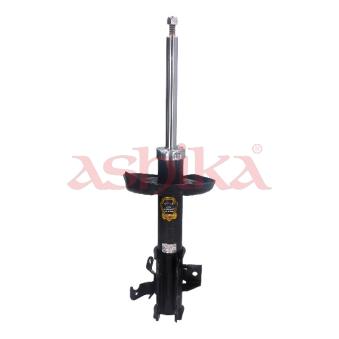 Amortisseur avant droit ASHIKA OEM 51605SMGE06