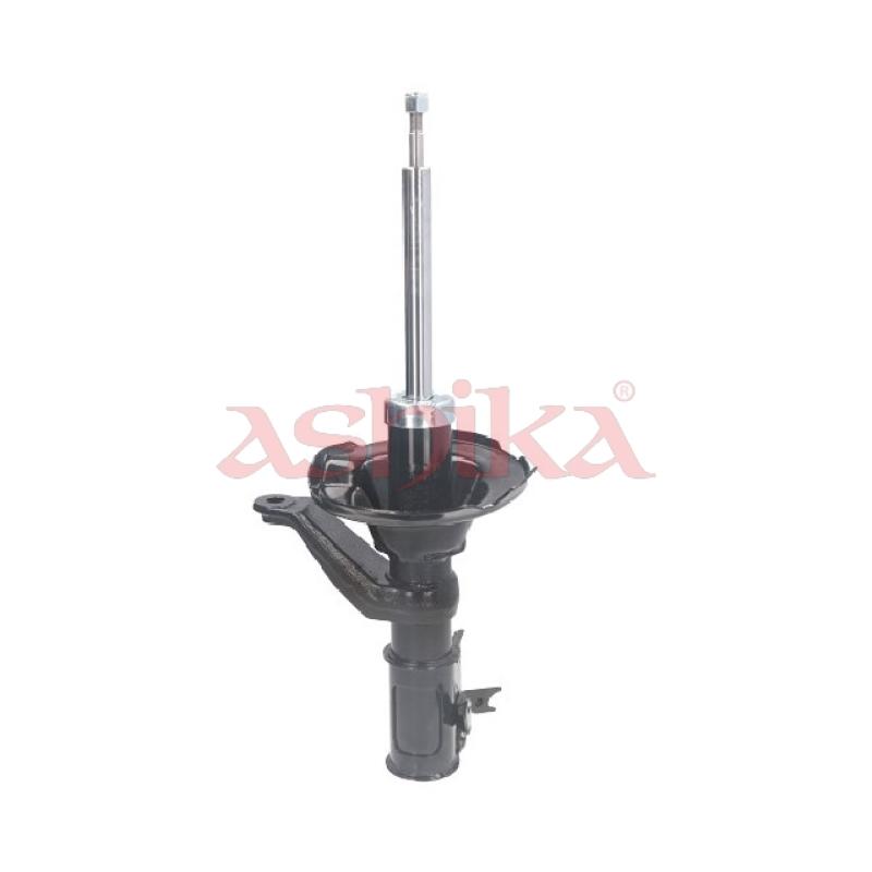 Amortisseur avant gauche ASHIKA MA-40019 - Visuel 2
