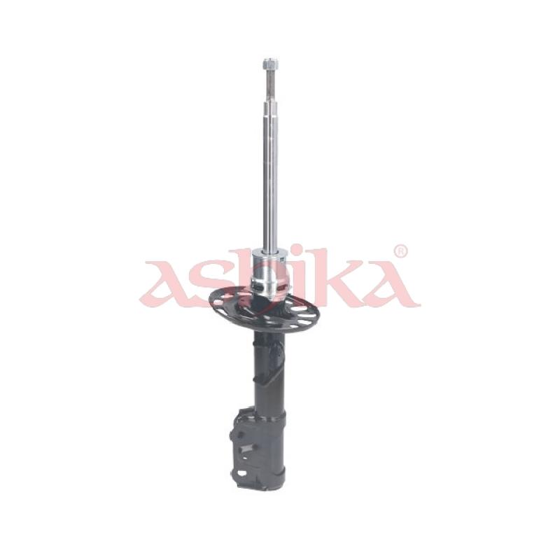 Amortisseur avant droit ASHIKA MA-40027 - Visuel 2