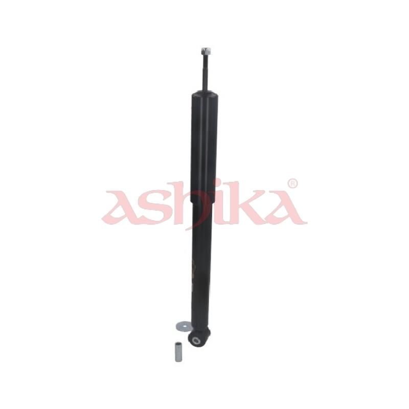 Jeu de 2 amortisseurs arrière ASHIKA MA-40030 - Visuel 1