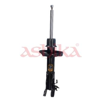 Amortisseur avant gauche ASHIKA [MA-40038]