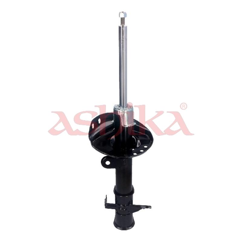 Amortisseur avant gauche ASHIKA MA-40039 - Visuel 2