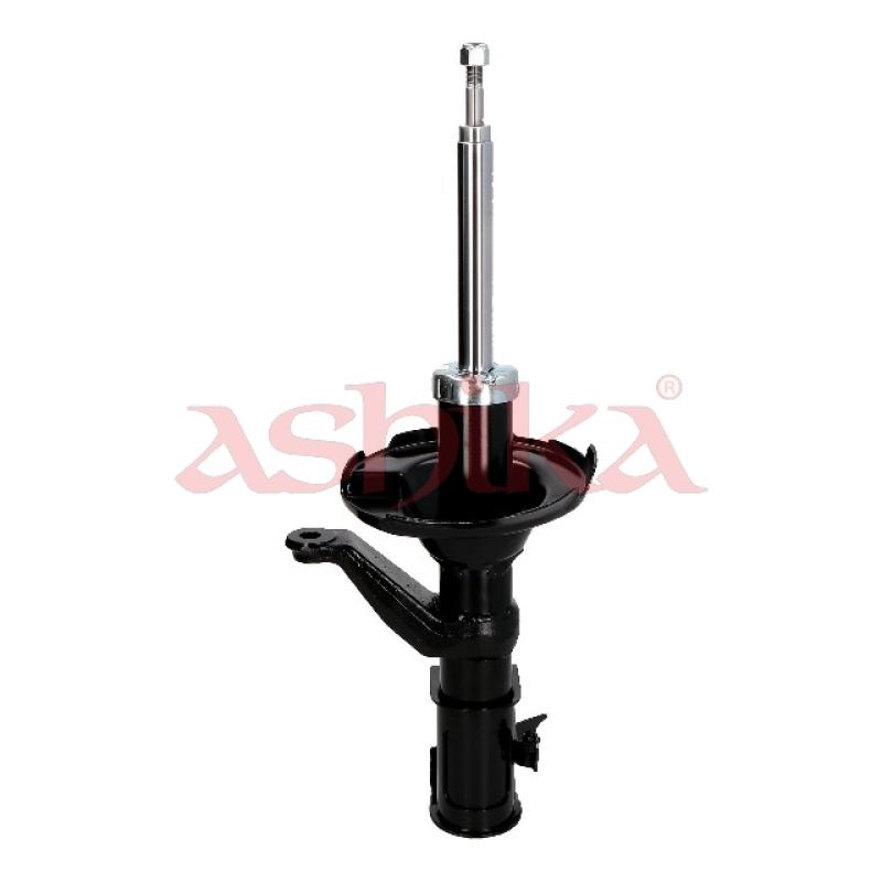 Amortisseur avant gauche ASHIKA MA-40041 - Visuel 2