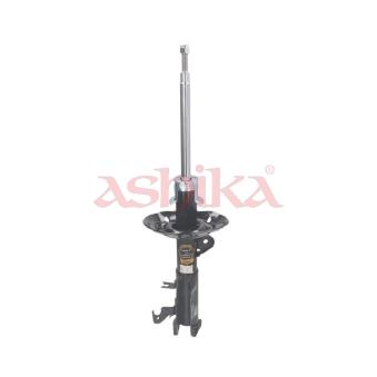 Amortisseur avant droit ASHIKA OEM 51611TK6A02