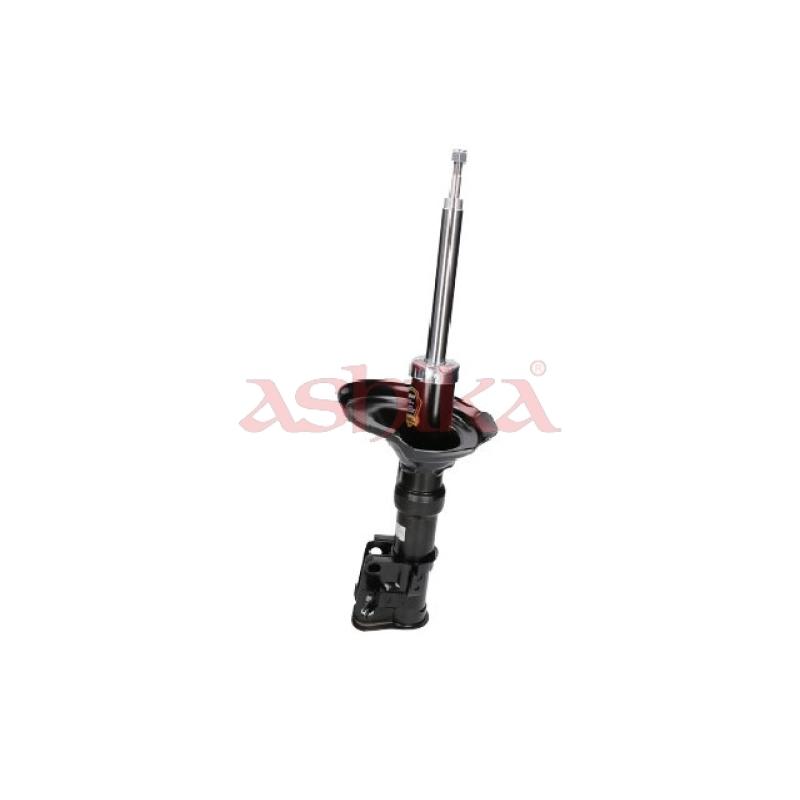 Amortisseur avant droit ASHIKA MA-40047 - Visuel 1