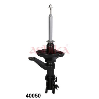 Amortisseur avant droit ASHIKA OEM 51506SKNG01