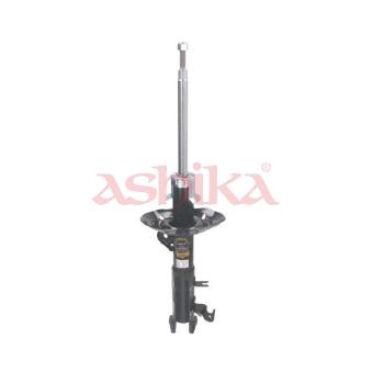Amortisseur avant gauche ASHIKA OEM 51621TGOT03