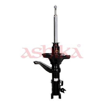 Amortisseur avant droit ASHIKA OEM 51605S9AA05