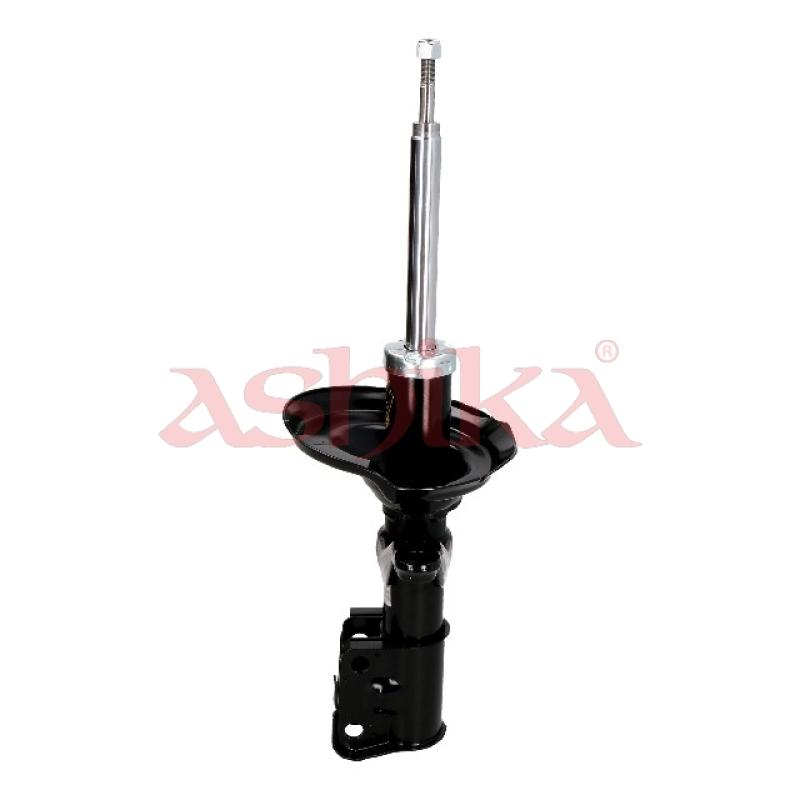 Amortisseur avant gauche ASHIKA MA-40056 - Visuel 1
