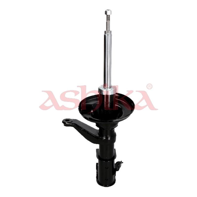 Amortisseur avant gauche ASHIKA MA-40056 - Visuel 2