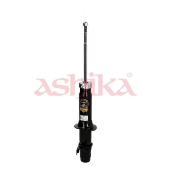 Amortisseur avant droit ASHIKA OEM RNB104600