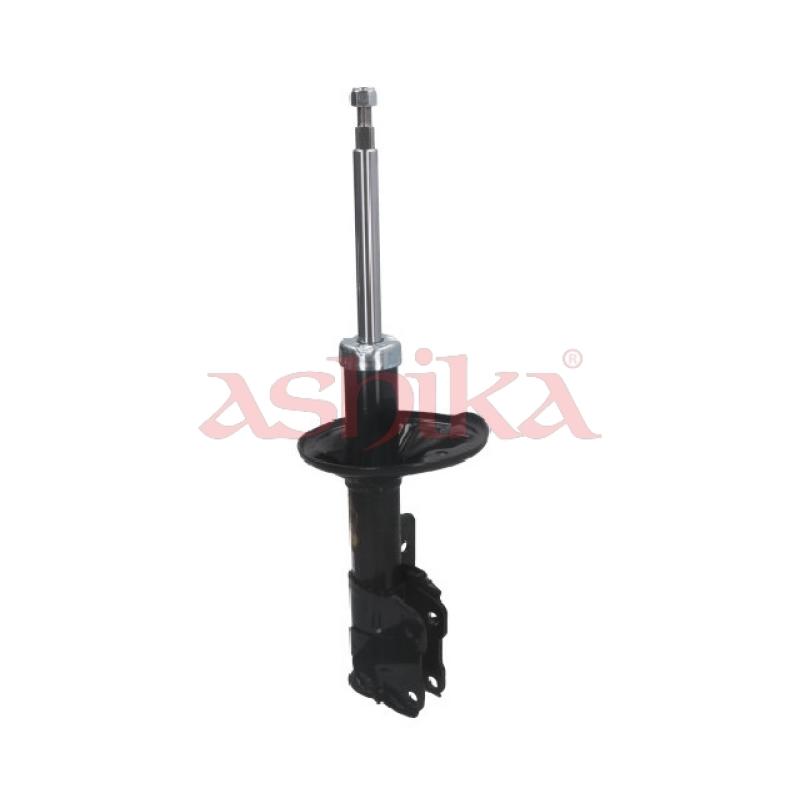 Amortisseur avant gauche ASHIKA MA-50001 - Visuel 1