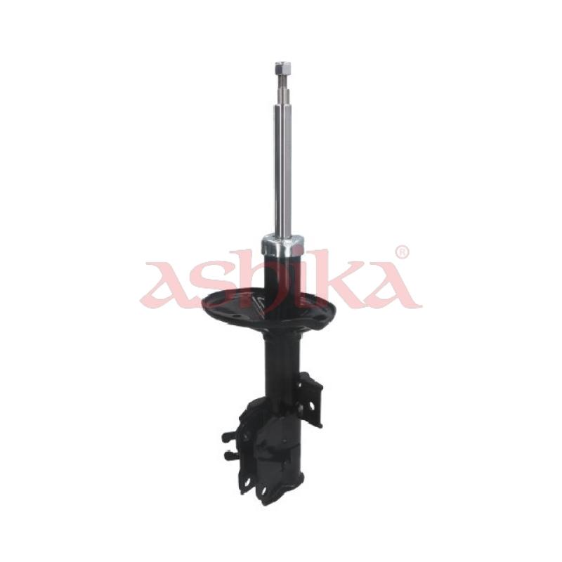 Amortisseur avant gauche ASHIKA MA-50001 - Visuel 2