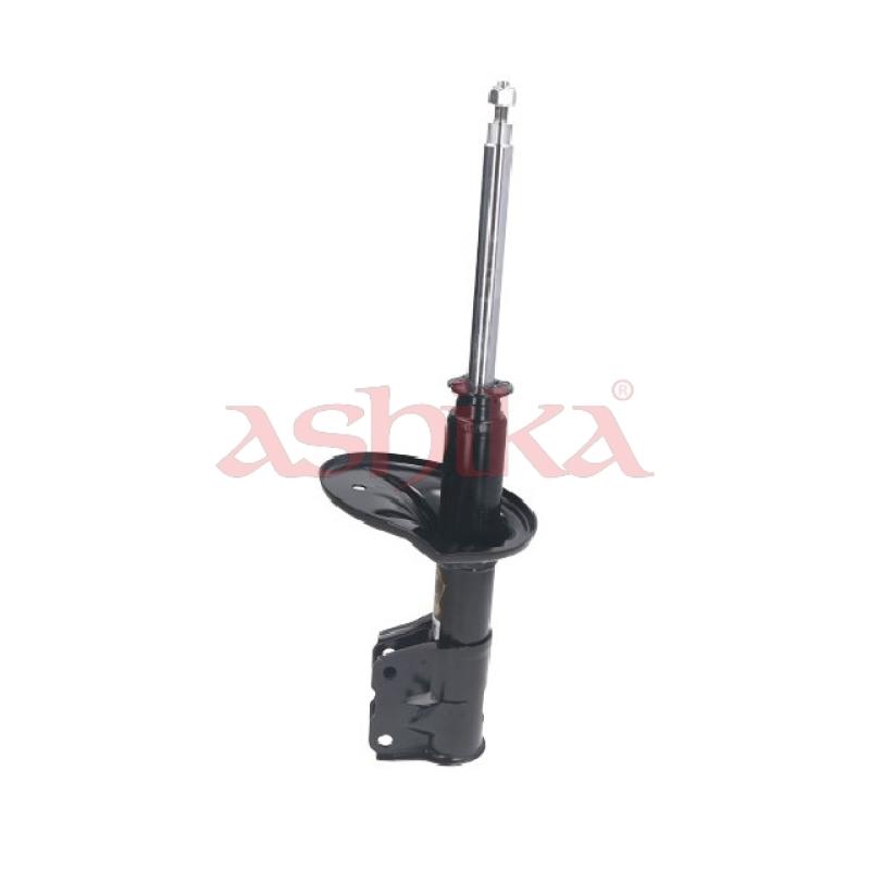 Amortisseur avant gauche ASHIKA MA-50002 - Visuel 1
