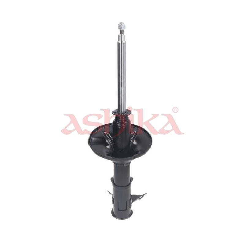 Amortisseur avant gauche ASHIKA MA-50002 - Visuel 2