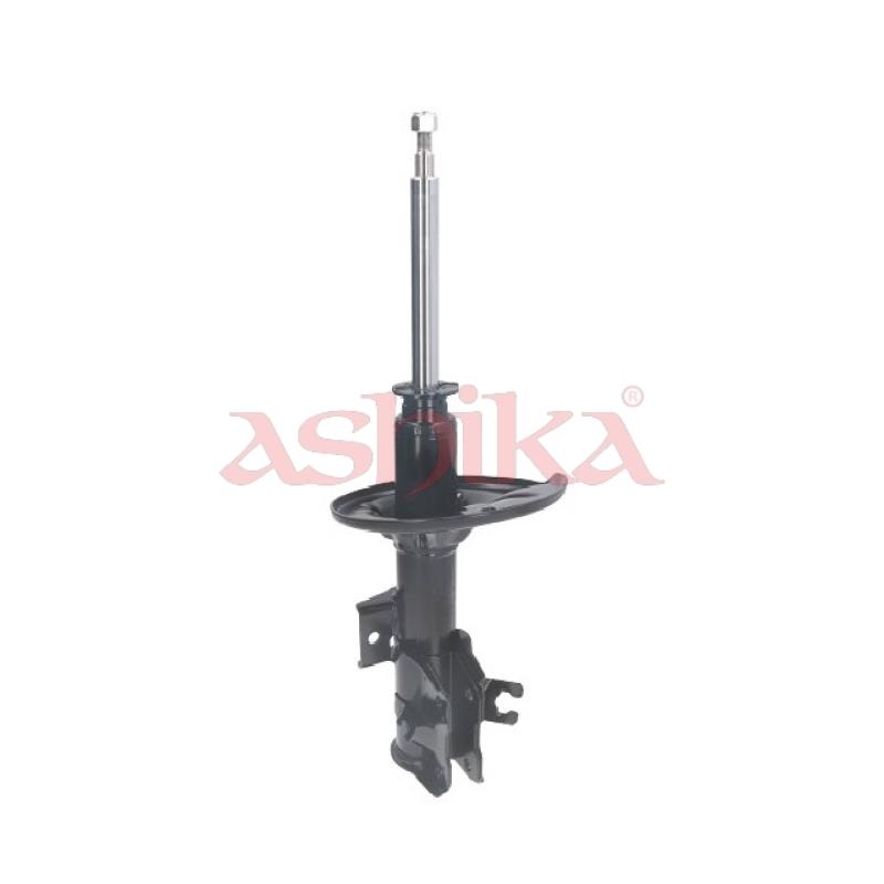 Amortisseur avant droit ASHIKA MA-50003 - Visuel 2