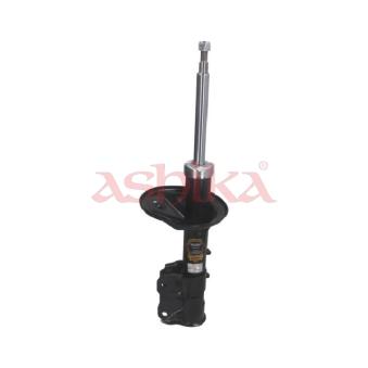 Amortisseur avant droit ASHIKA MA-50004