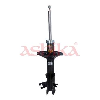 Amortisseur avant gauche ASHIKA MA-50008
