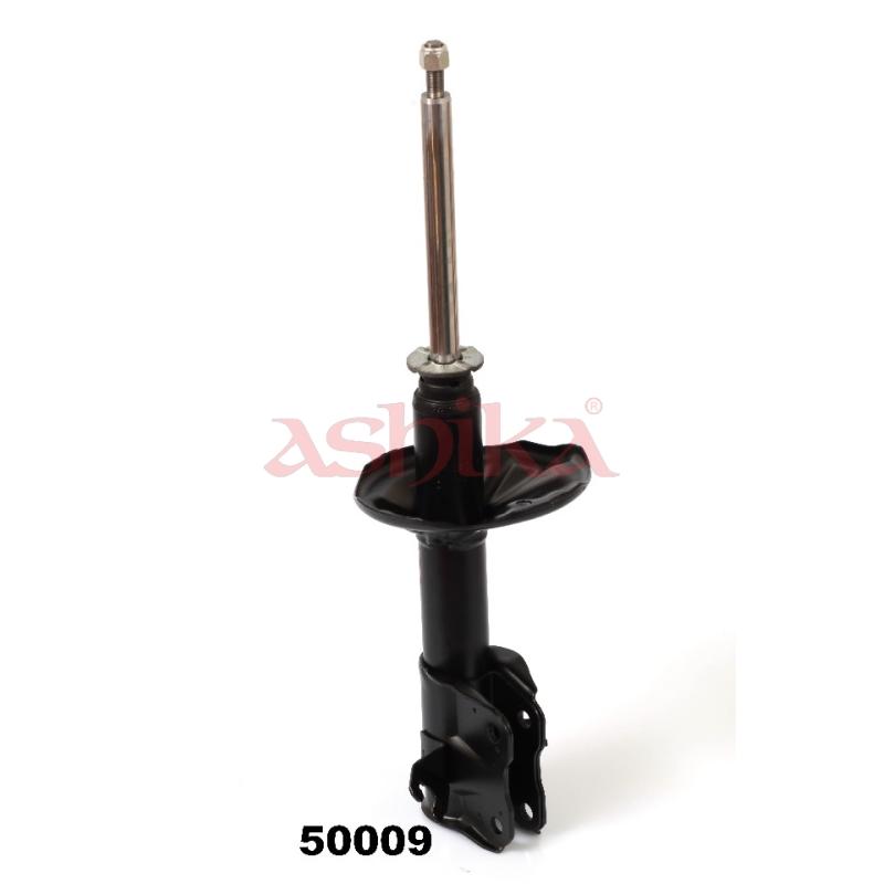 Amortisseur avant gauche ASHIKA MA-50009 - Visuel 1