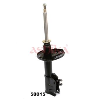 Amortisseur avant droit ASHIKA OEM B2221 Amortisseur avant droit ASHIKA OEM B2221