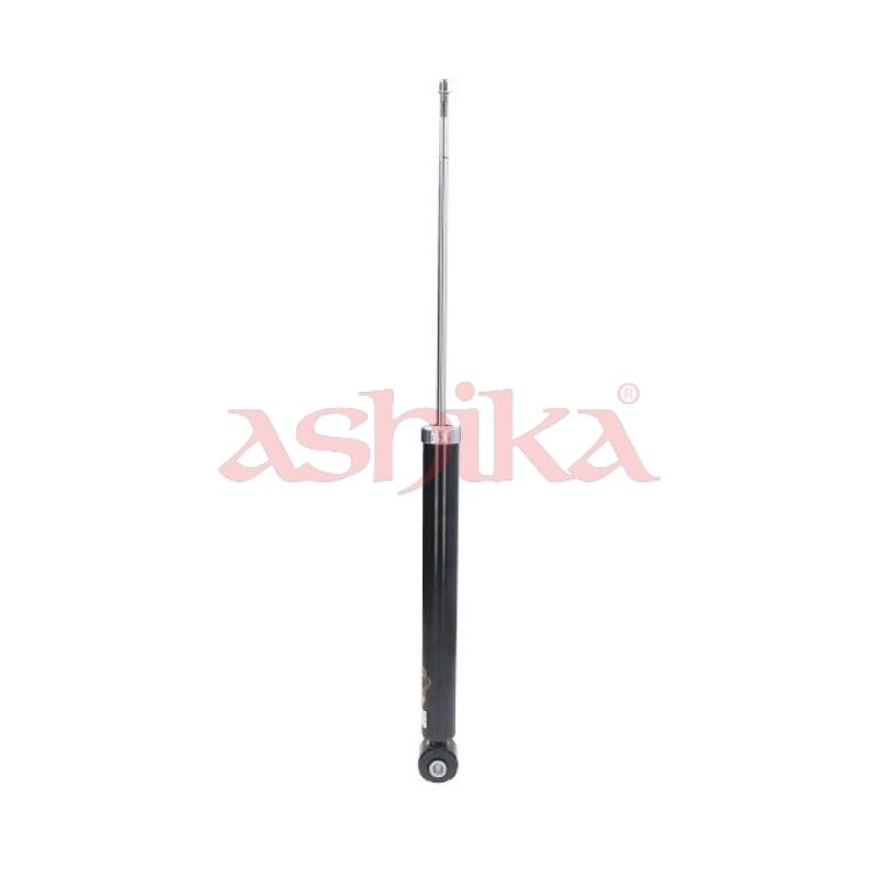 Jeu de 2 amortisseurs arrière ASHIKA MA-50016 - Visuel 1