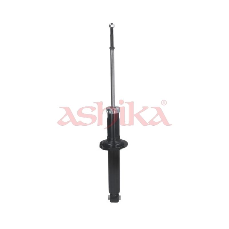 Jeu de 2 amortisseurs arrière ASHIKA MA-50018 - Visuel 2